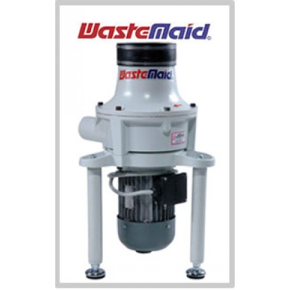 Waste Maid 4000 Model 4 Hp Çöp Öğütücü